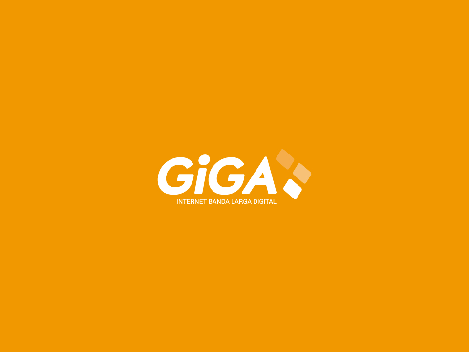 Giga+ Planos ☎️🔥 0800 941 9592 🔥☎️